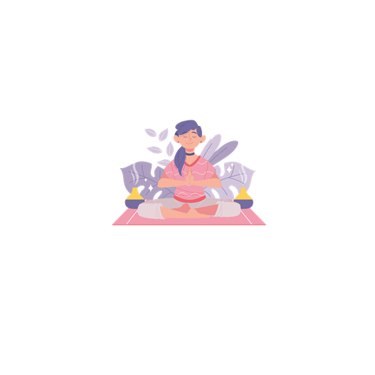 YKiZEN