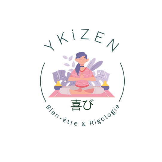 YKiZEN